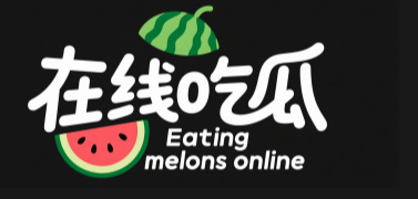 日韩电影免费在线观看网